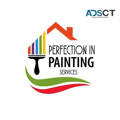 Hire the Best Residential Painters Melbourne