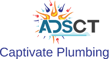 Plumber Brisbane $50 Off* Call Captivate Plumbing Today