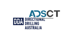 Horizontal Directional Drilling Sydney