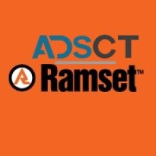 Tool Repair Centre: Ramset Australia