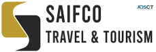 Saifco Travels & Tourism L.L.C.