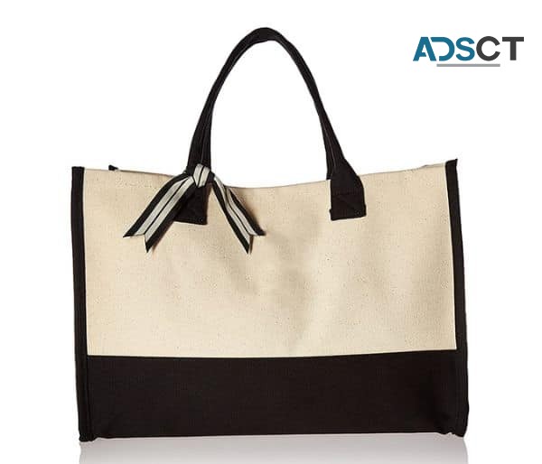 Looking for Australian Bags Manufacturer