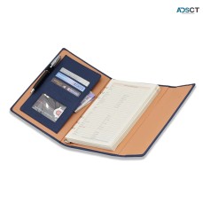 Buy Diary Planner Online 