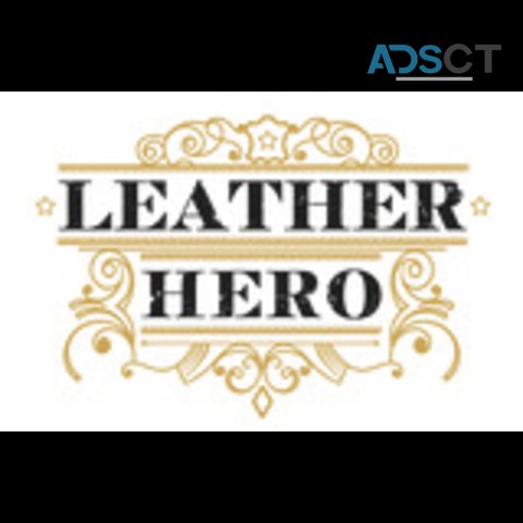 Clean and Protect Your Leather Couch