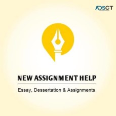 Best Online Assignment Help in Australia