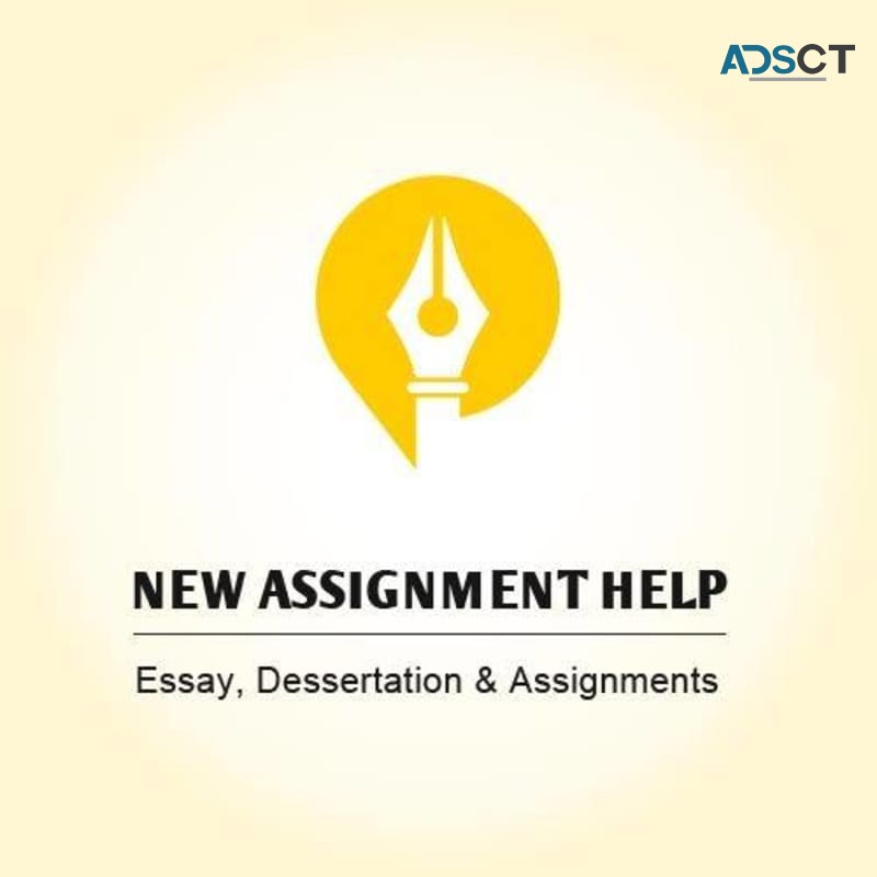 Best Online Assignment Help in Australia