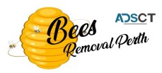 Bees Removal Perth