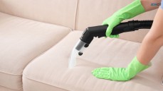 Rejuvenate Upholstery Cleaning Brisbane