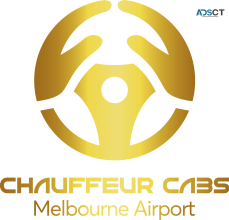 chauffeur car service melbourne