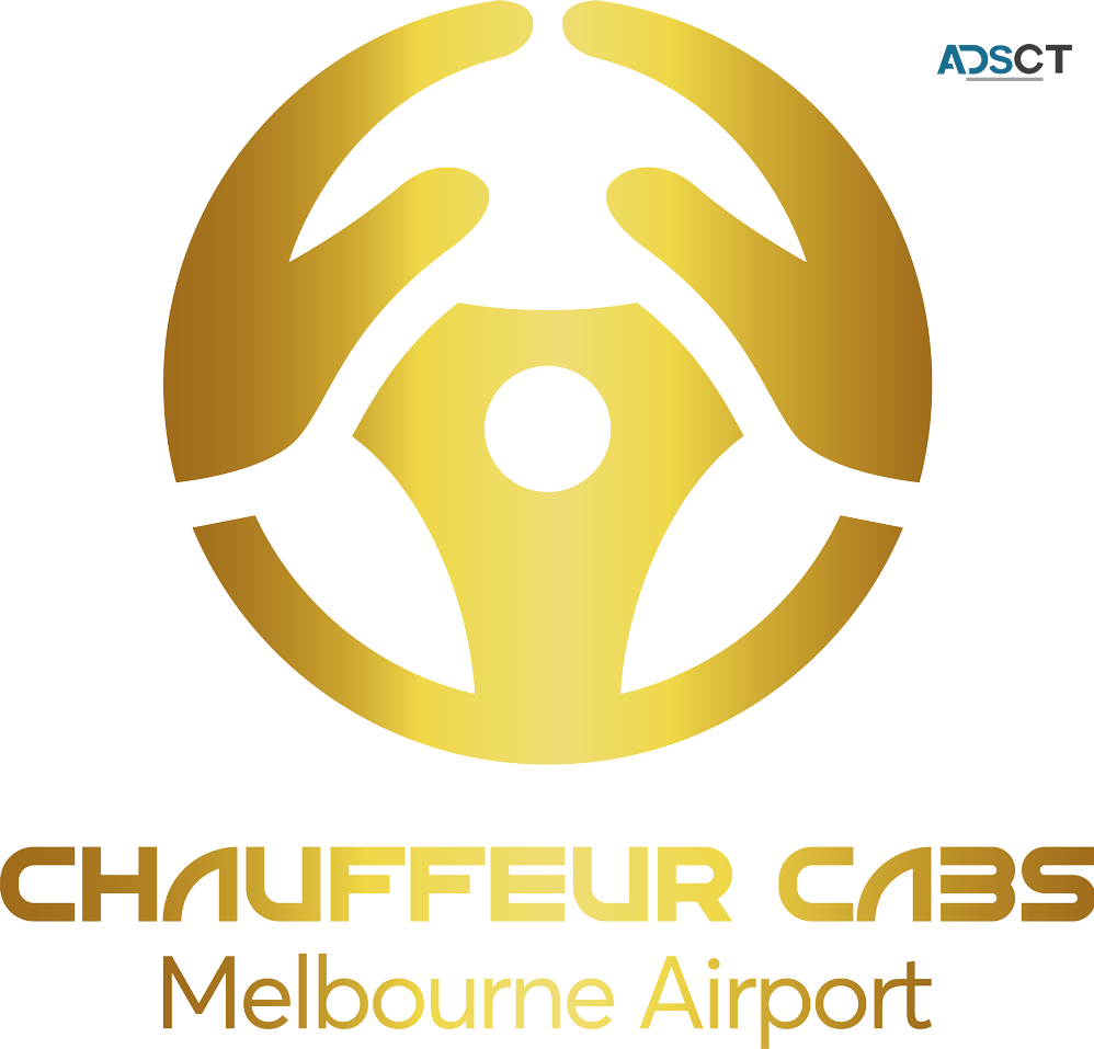 chauffeur car service melbourne