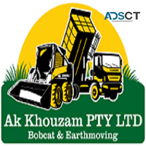 Bobcat Hire Williamstown - Reliable Earthmoving Solutions |Melbourne Bob Cat Services