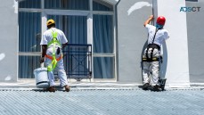 Best Commercial Painters Sydney