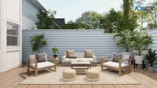 Best Outdoor Furniture in Sydney | Reddi