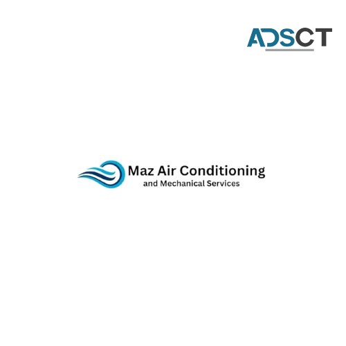 Your Trusted Choice For Exceptional Air Conditioning Services in Wollongong