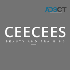 Lash Extension Supplies Melbourne - Elevate Your Lash Game | Ceecees Beauty and Training