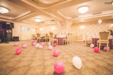 Best Private Venue Hire in Sydney