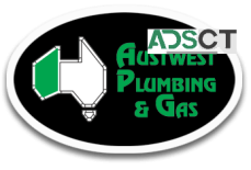 Austwest Plumbing & Gas