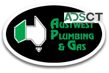 Austwest Plumbing & Gas