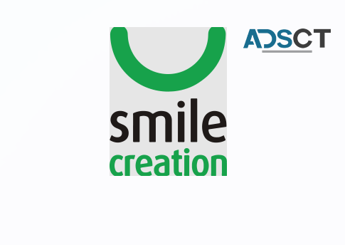 Smile Creation