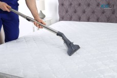 Rejuvenate Mattress Cleaning Adelaide