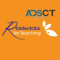 Your Source for High-Quality Resources for Teaching