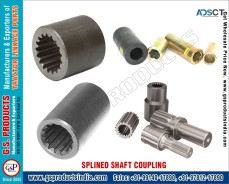 Tractor Linkage Parts, 3 Point Linkage Assembly Components Manufacturers Exporters Wholesale Supplie