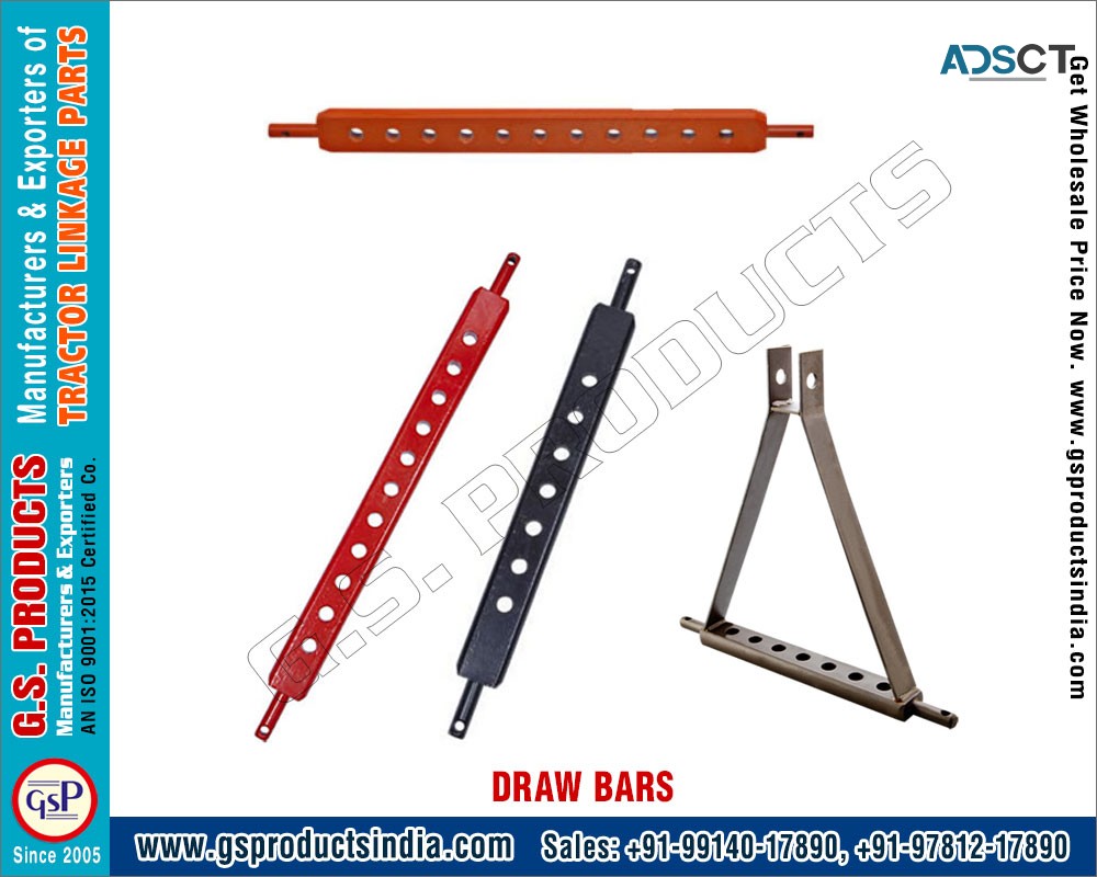 Tractor Linkage Parts, 3 Point Linkage Assembly Components Manufacturers Exporters Wholesale Supplie