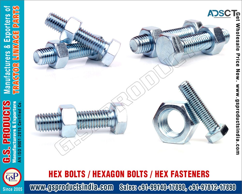 Tractor Linkage Parts, 3 Point Linkage Assembly Components Manufacturers Exporters Wholesale Supplie