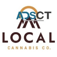 Medical Cannabis in Kansas City