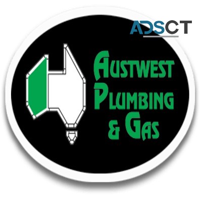 Austwest Plumbing & Gas | Lynwood