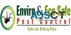 Enviro & Eco Safe Pest Control Perth