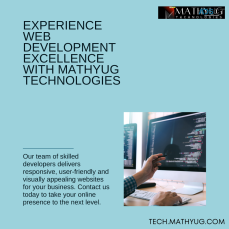 Empower Learning and Business Growth with MathYug Technologies: Trusted Globally