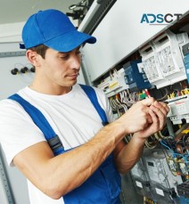 Get the Best and Long-lasting Solution to Electrical Problems