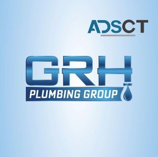 Commercial and Residential Plumbers in Sydney