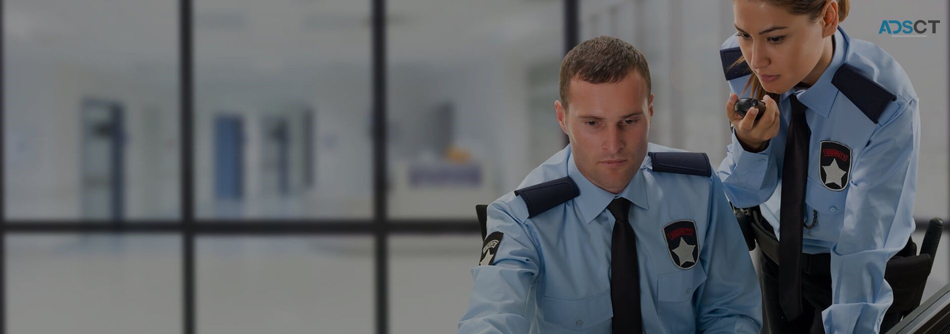 Protect Your Business with Reliable Security Services in Melbourne 