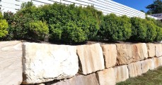 Retaining Walls In Central Coast