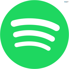 Spotify Ad Blocker