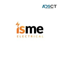 Isme Electrical Gold Coast Pty Ltd: Your Trusted Local and Professional Electrician