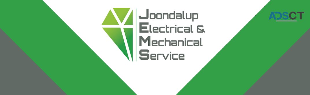 Joondalup's Premier Electrical Contractor