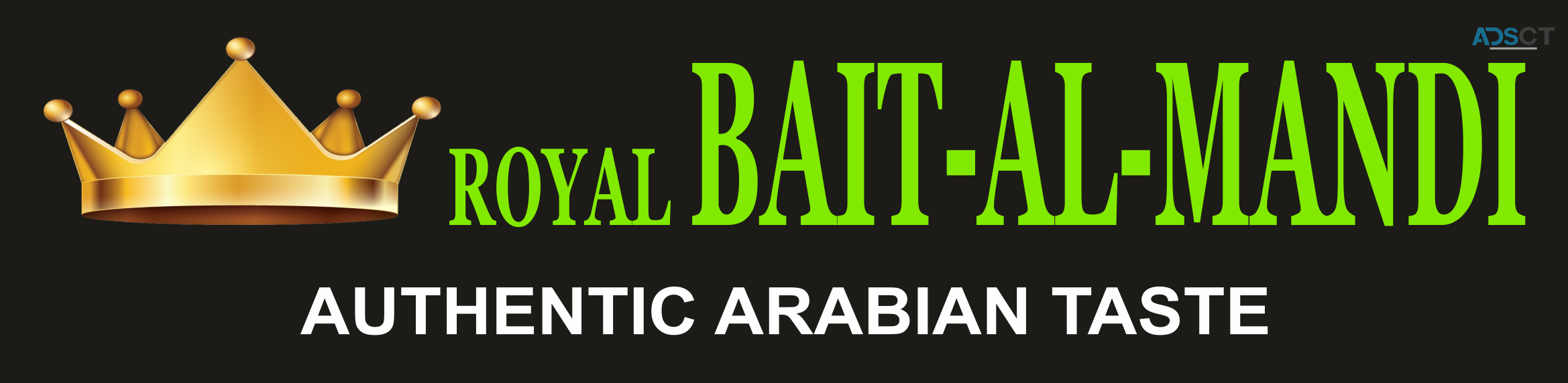 Royal Bait-al-Mandi , Mandi Arabian Restaurant , Buy Mandi deserts kebabs,sydney Restaurant