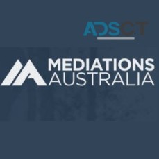 Mediations Australia