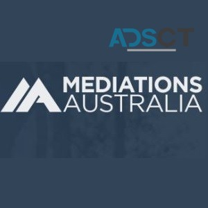 Mediations Australia