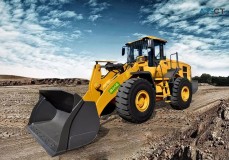 Buy High Quality Battery Powered Mining Equipment - BME