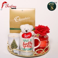 Best Online Gift Hampers 