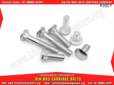 Hex Nuts, Hex Head Bolts Fasteners