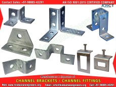 Hex Nuts, Hex Head Bolts Fasteners