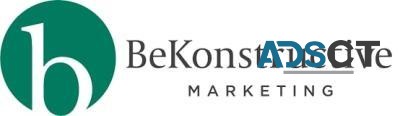 https://bekonstructivemarketing.com.au/