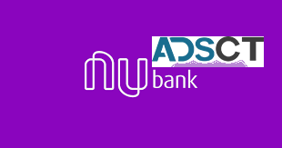 Como entrar em contato com o atendimento ao cliente Nubank?