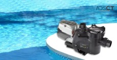 Enjoy The Best Deals on Pool Pumps with Our Pool Pumps for Sale Adelaide