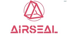 Leading Airtight Solutions Provider in India, Mumbai | Airseal Technology LLP